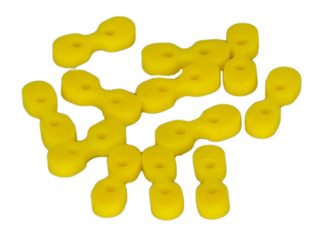 Contact Wedge Refill Medium (85) thumbnail 2