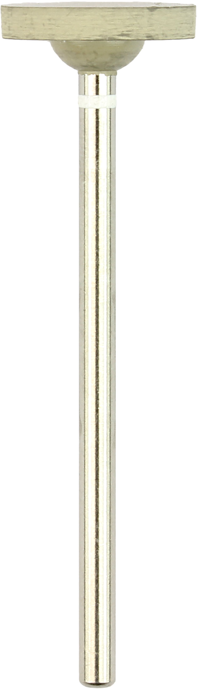 CeraMistÃ© Soft Polishers, HP, Ultra II, Wheel, # 120 (WH6), Grey/White, 12/Pk, 0269 thumbnail 11