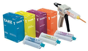 Sable Brush Red #2 product image