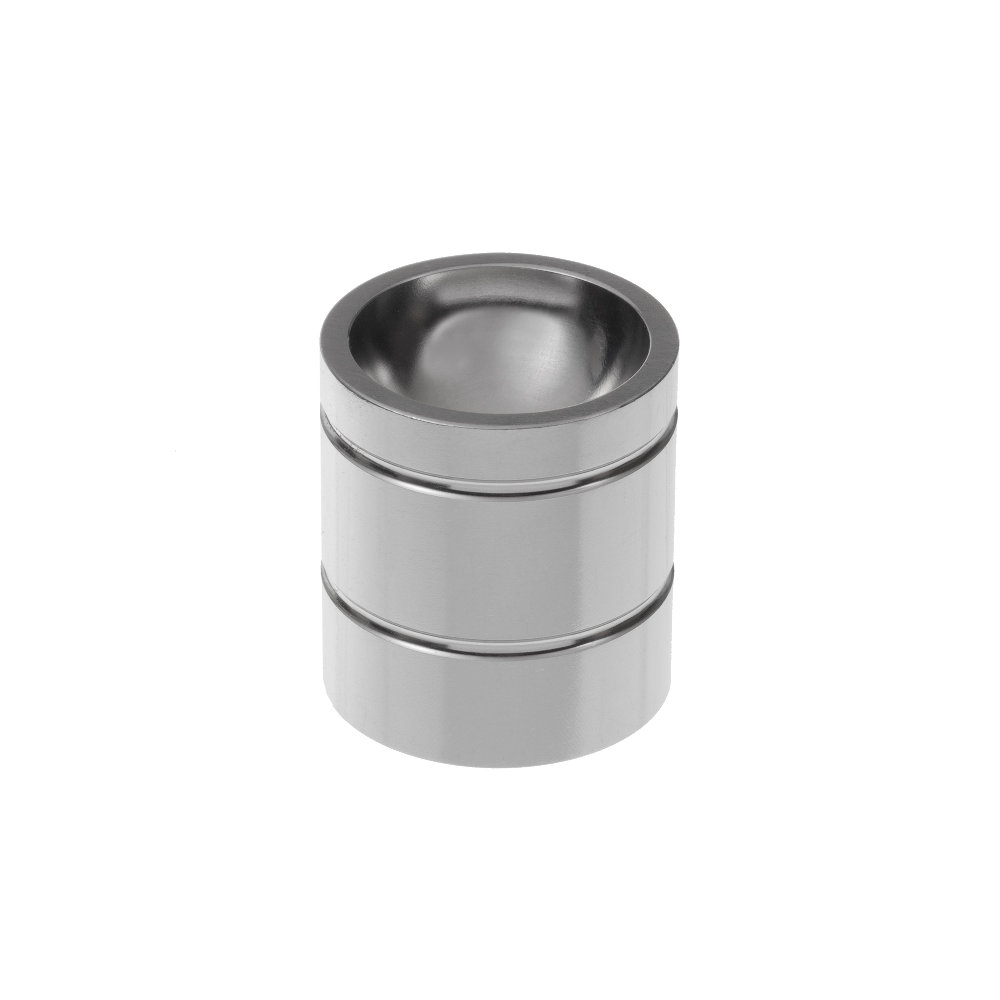 Amalgam Well 25mm x 28mm thumbnail 2