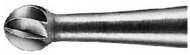 Carbide Bur Operative Latch Angle 8 10/Pk thumbnail 13