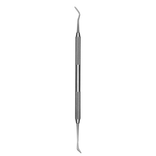 Plastic Filling Instrument, Double-End, Anterior, # PFI W-1, 1/Pk, PFIW1 thumbnail 10