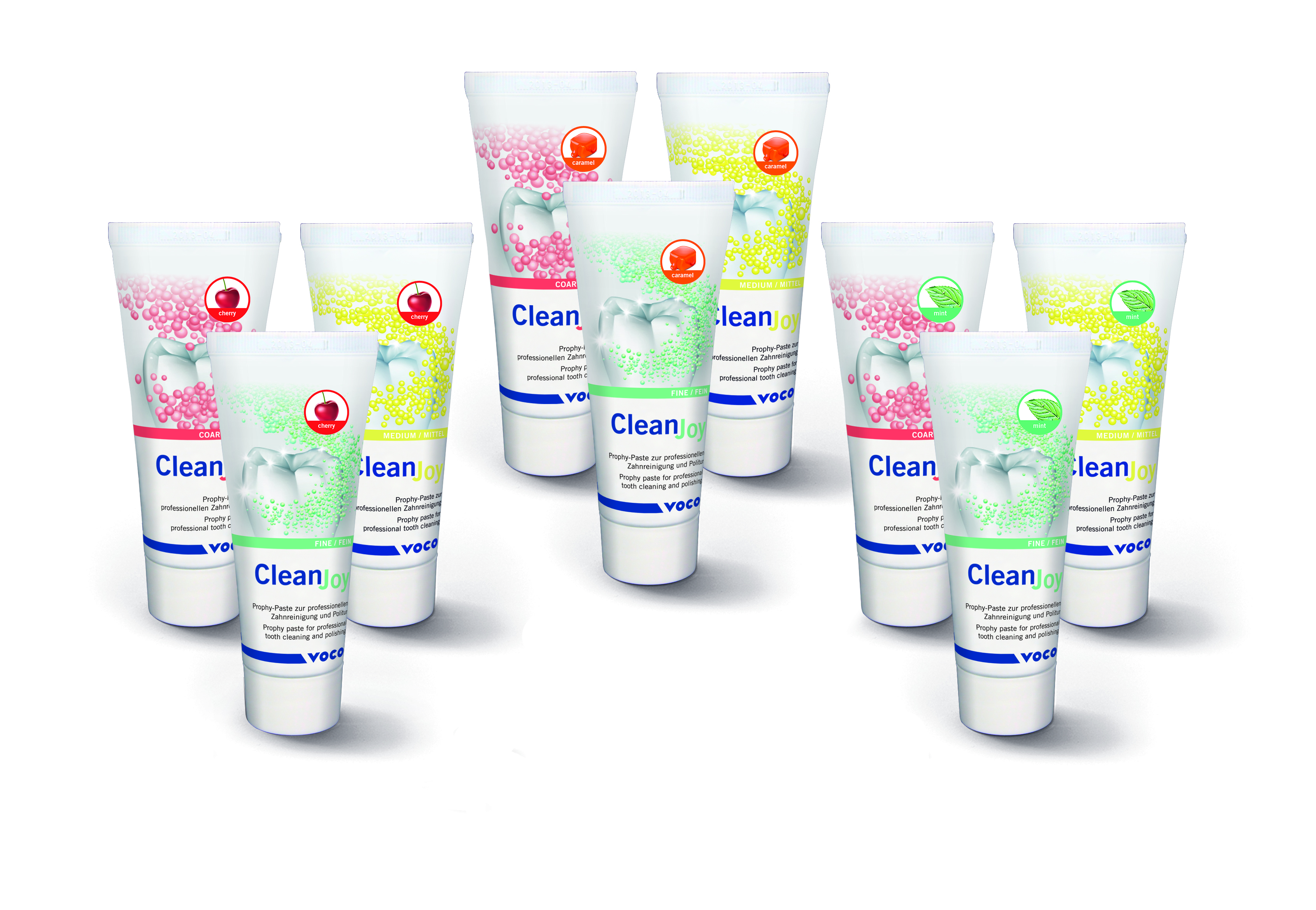 CASTROVIEJO Micro Needle Holders with TC 16cm thumbnail 2