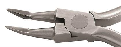 Utility Pliers Weingart 20 Degree Ea thumbnail 20