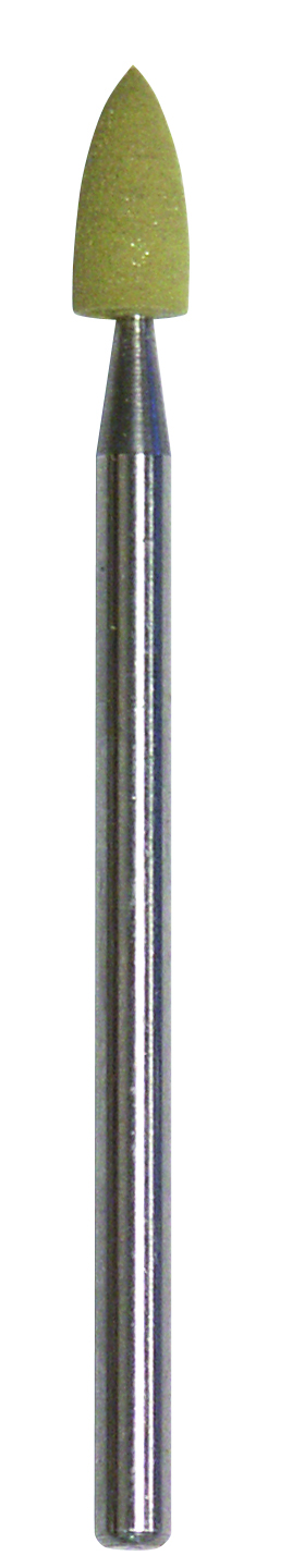 #030 Coarse CompoMaster Polishers Mini-Point FG Pack of 3 thumbnail 2