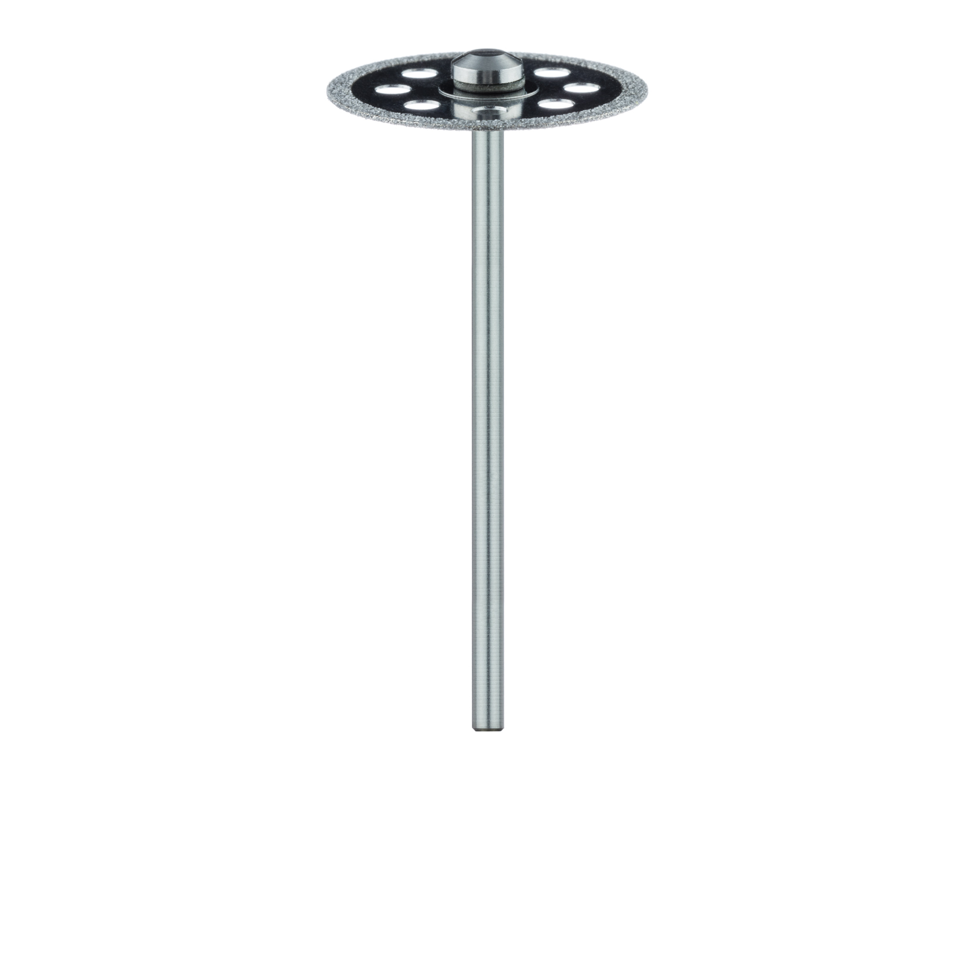 Diamond Disc Handpiece 911D-220 22 mm Ea product image