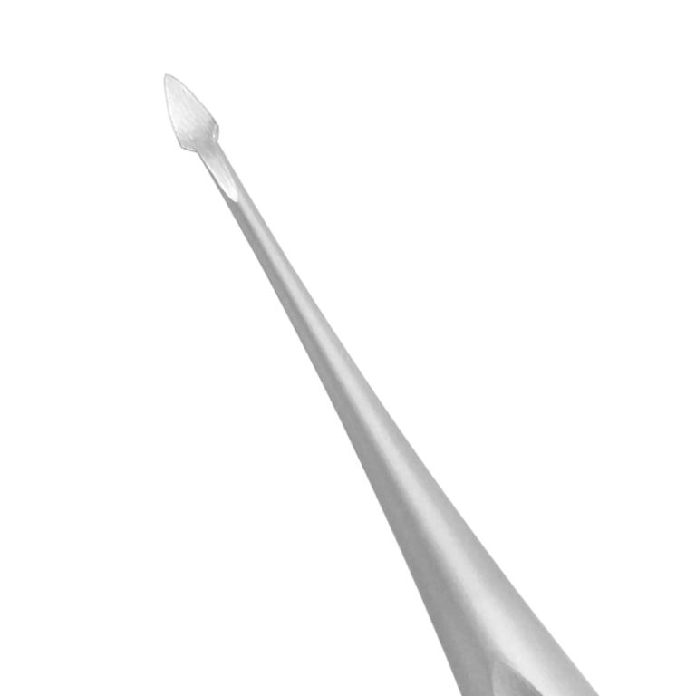 ProLux Luxating Elevator Elevator Spade Ea product image