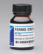 -FORMO CRESOL 1-OZ BOTTLE product image