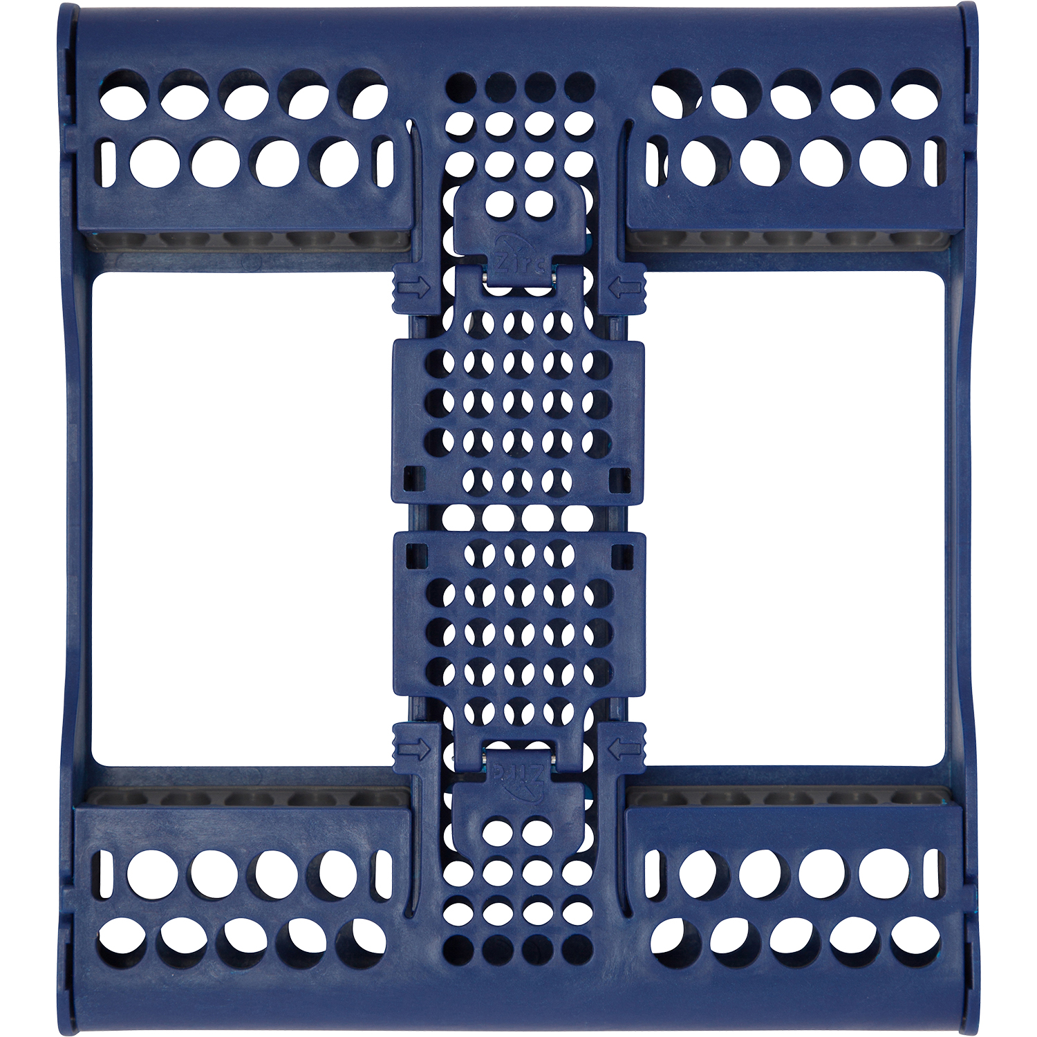 E-Z Jett Cassette - 10 Place Midnight Blue, 50Z930T thumbnail 7