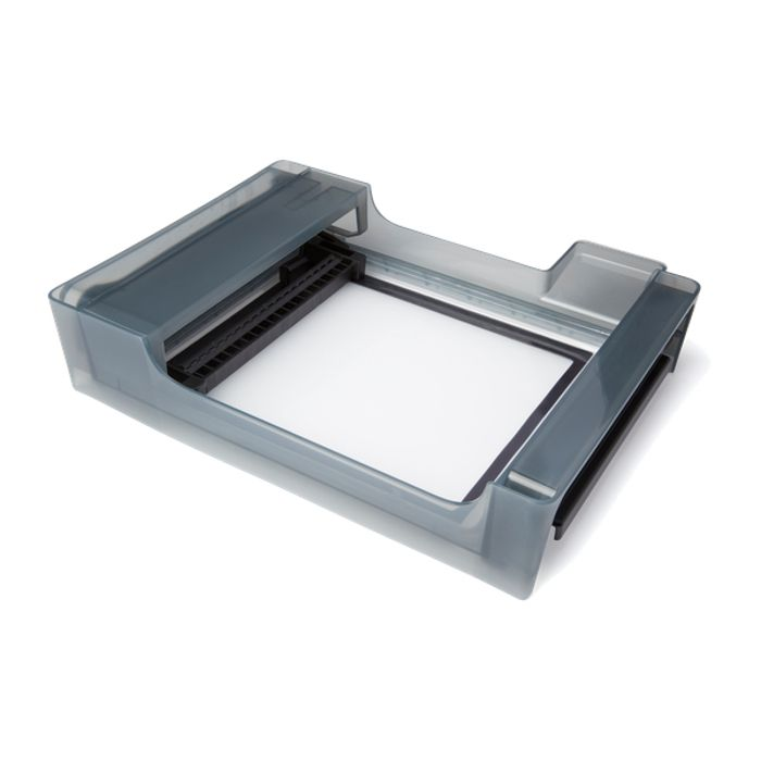 Form 3 Tank Resin 1/Bx thumbnail 2