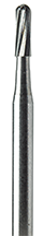 Carbide Bur Operative Friction Grip 1156 100/Bg thumbnail 12