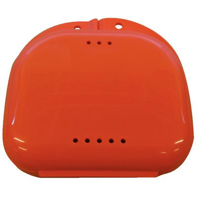 Salmon Chroma Retainer Box Pack of 12 thumbnail 11