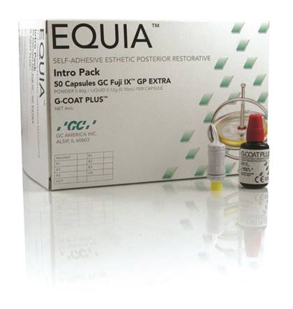 -Equia Fil Intro Kit - Shade B3 product image
