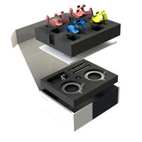 DEXIS IXS Size 1 Accessory Kit thumbnail 3