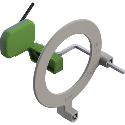 DEXIS Holder Kit Green Ea thumbnail 4