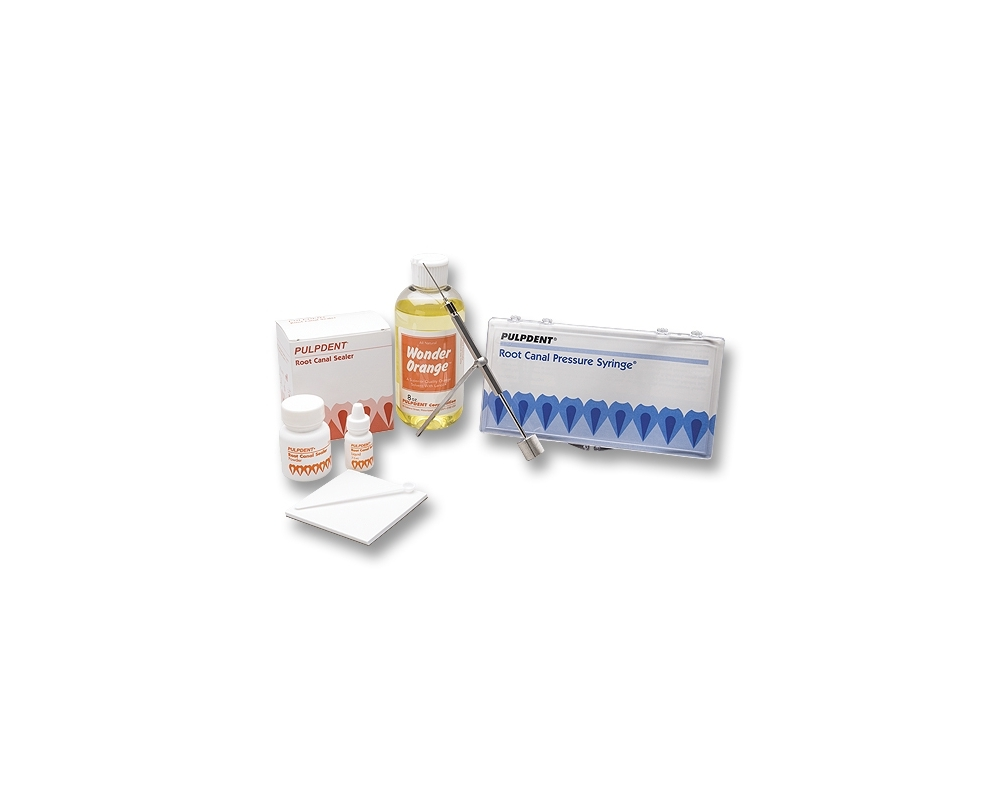 Pressure Syringe Combo Kit thumbnail 7