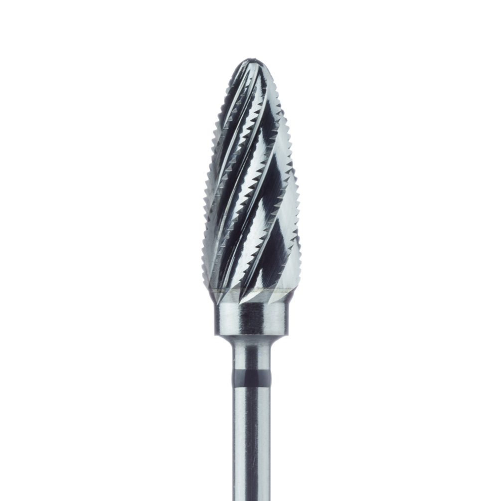 Carbide Bur Laboratory Handpiece 251ST-060 Ea thumbnail 5