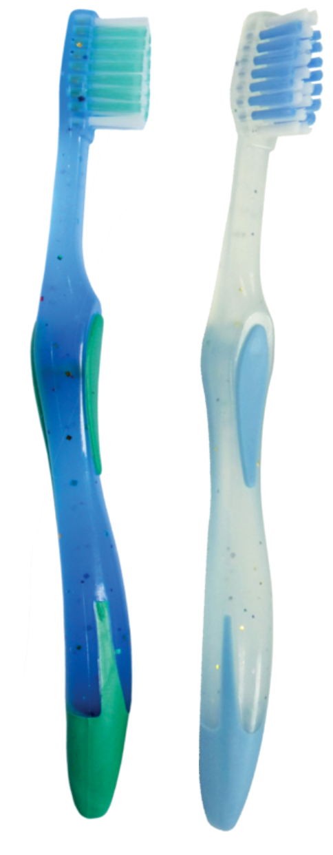 Premium Child Stage 3, 6-9 yrs 27 Tuft (72) product image