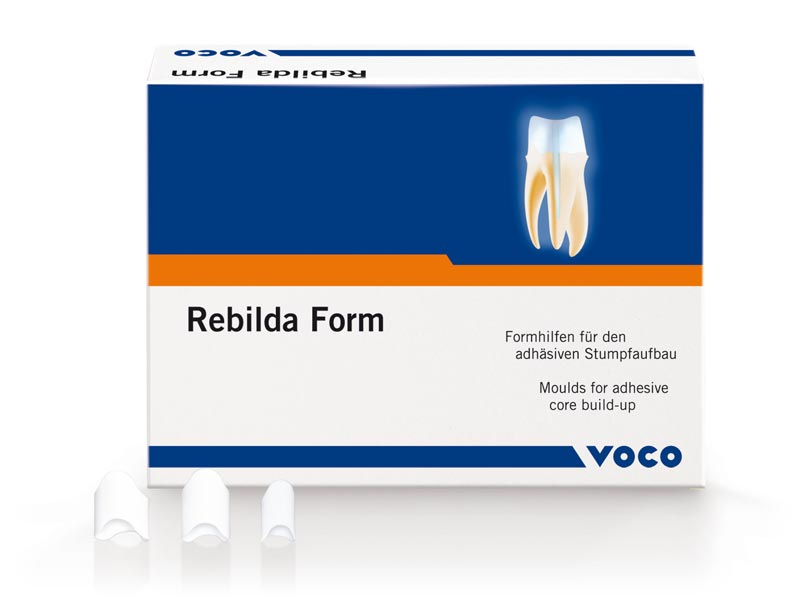 Sunburst Finishing & Polishing Abrasive 400-Fine Point Blue 12/Bx image