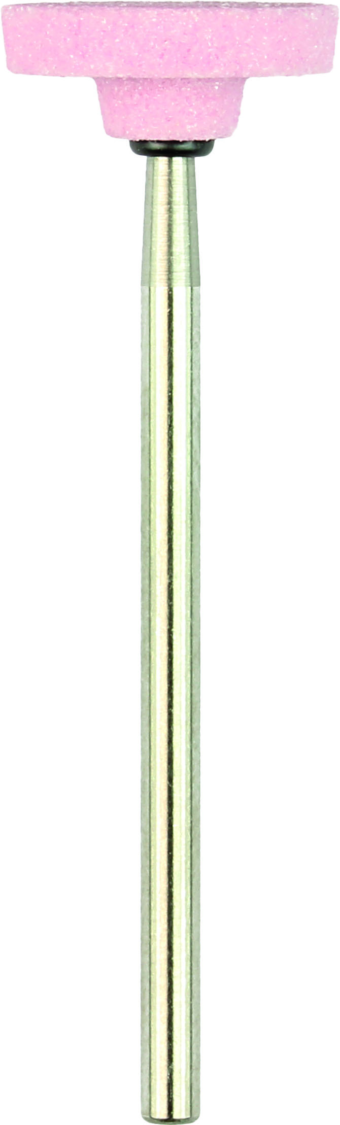 Lab Series Aluminum Oxide Mounted Stones Pink 72/Bx thumbnail 5