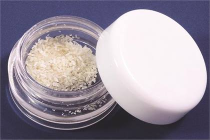 OSSIF-I sem Human Bone Grafting Material Demineralized Cortical Small 0.5 cc Ea thumbnail 4