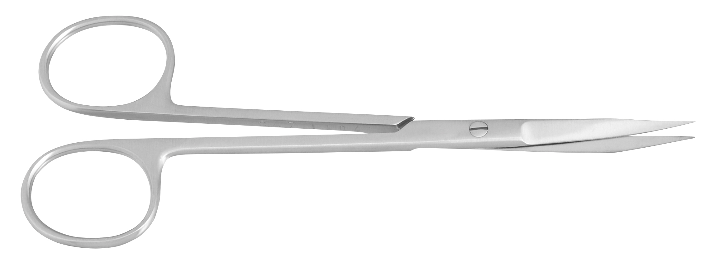 Scissor Ea thumbnail 5