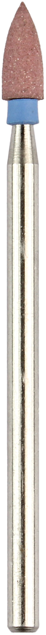 ZiLMaster Medium Mini Point HP Pack of 3 thumbnail 2