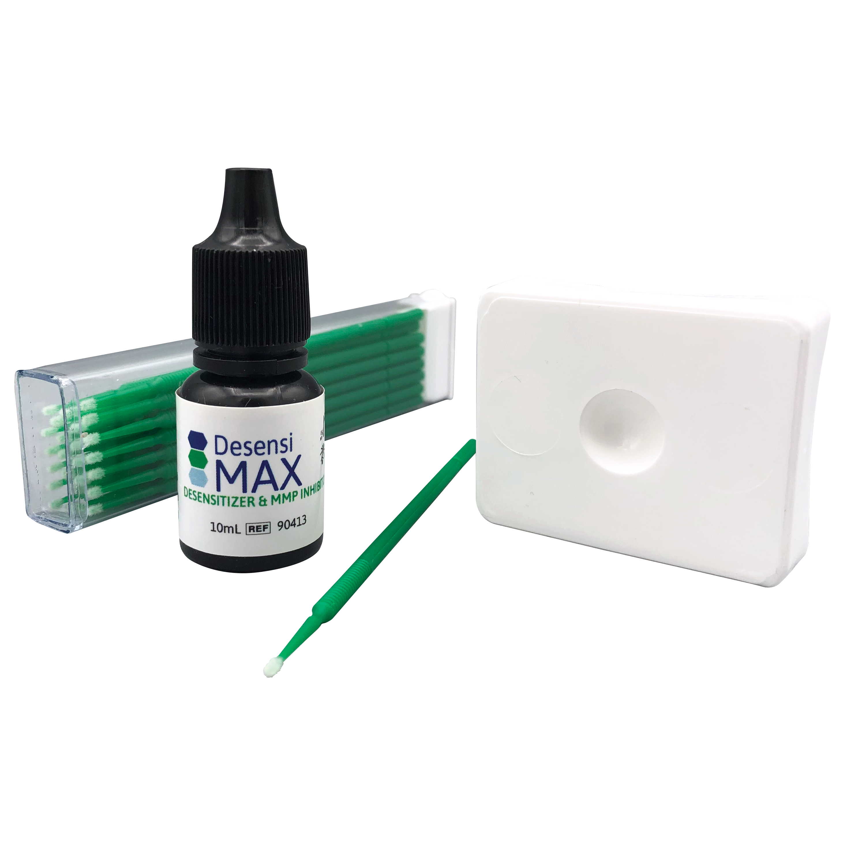 DesensiMAX Desensitizer Bottle Ea thumbnail 5