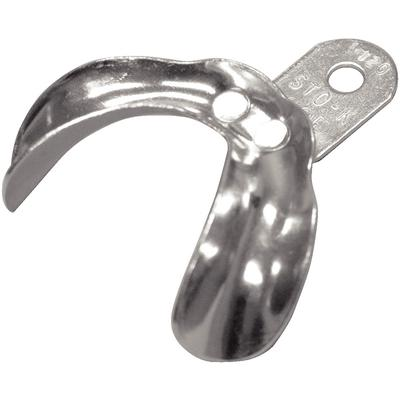 #L-12-O Solid Sto-K Tray thumbnail 5