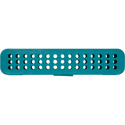 Steri-Container Compact Cassette Plastic 8 to 12 Instruments Ea thumbnail 7