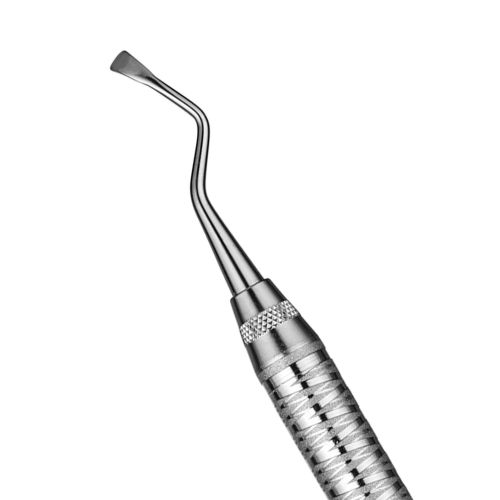 Jovanovic Sinus Lift Instrument thumbnail 3