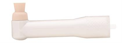 Oral B SUPA Prophy Angle Performax Soft Latex-Free 100/Bx thumbnail 12