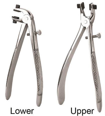 Hu-Friedy - Crown Remover (Upper) thumbnail 14