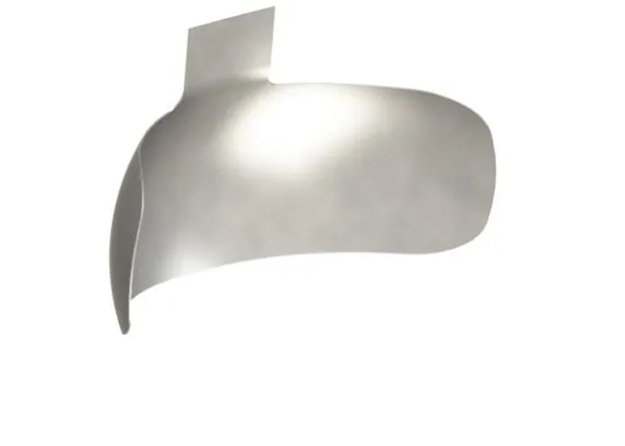 Composi-Tight 3D Fusion Firm Matrix Bands 5.3mm 50/Pk, FXH175-M thumbnail 3