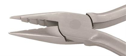 Wire Bender Pliers Jarabak Ea thumbnail 12