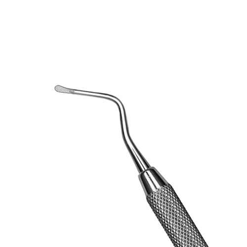 Excavator DE 31W Oval Spoon #41 Handle, EXC31W thumbnail 22