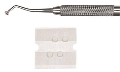 -Accu-Placer Kit product image