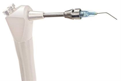 -CanalPro AirWater Irrigator product image