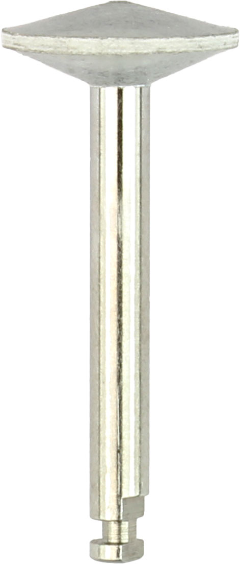 #090 Regular CompoSite Polishers Knife CA/RA Box of 12 image