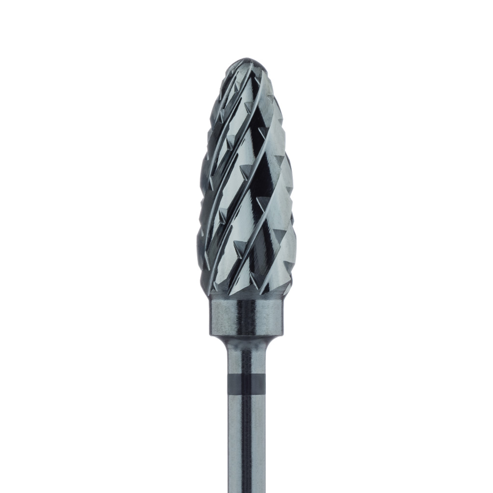Carbide Bur Laboratory Handpiece 251S Ea thumbnail 3
