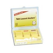 Luscent Twin Anchors Starter Kit - Luscent Twin Anchors Starter Kit - Image 1
