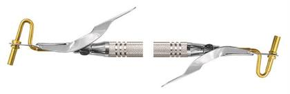 -AMALGAM CARRIER REGULAR/LARGE product image