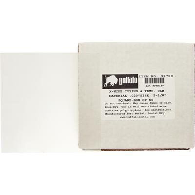 Impregum Penta Impression Material, Soft Medium Body, 2/Pk - Impregum Penta Impression Material, Soft Medium Body, 2/Pk - Image 1