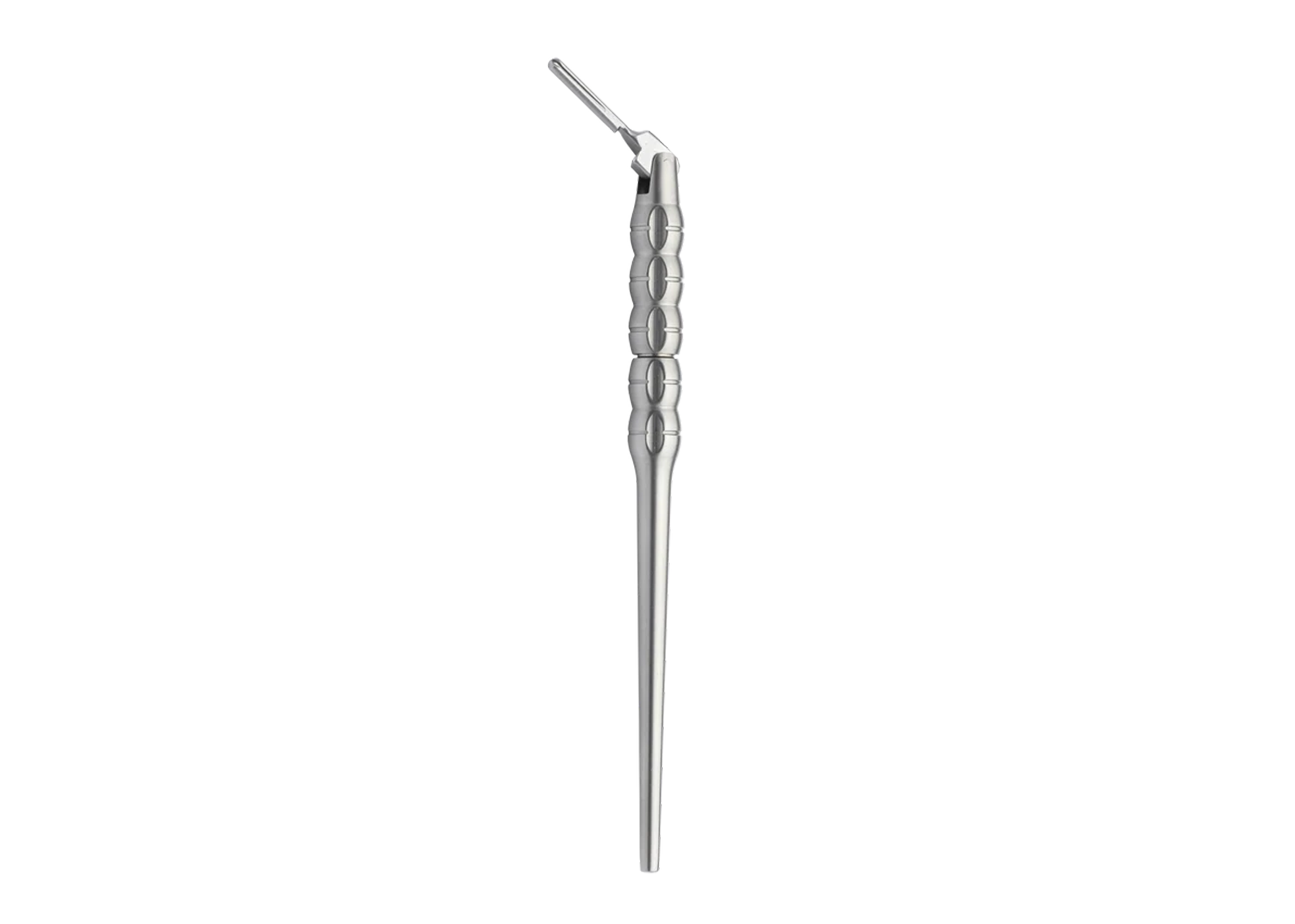 Scalpel Blade Handle _ thumbnail 5