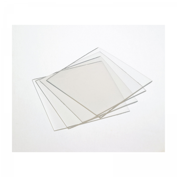 .040 Soft EVA Tray Material, Square (25) - .040 Soft EVA Tray Material, Square (25) - Image 1