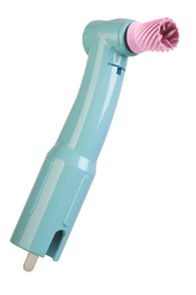 Contra Elite Extend Flex Prophy Angle Soft Latex-Free 1200/Ca thumbnail 9