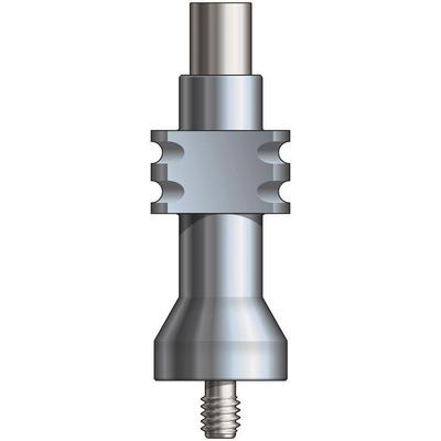 Reflect Multi-Unit Impression Coping Open-Tray thumbnail 2