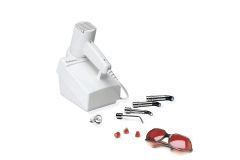 -Halogen Lamp For Coltolux 3, 4 & 75 thumbnail 2