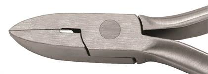 Ortho Cutter Micro Mini Pin & Ligature thumbnail 21