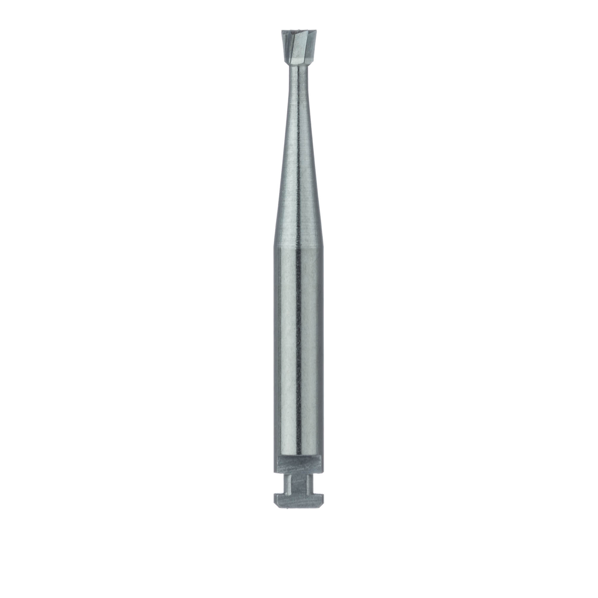 #38 Operative Carbide Bur Inverted Cone RA Pack of 5 thumbnail 4